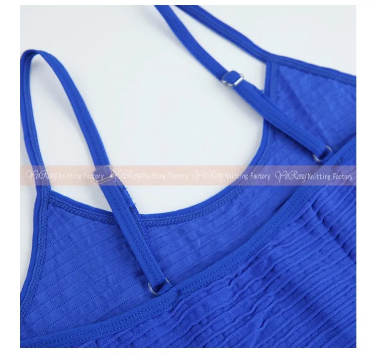 
Seamless Latest Kurti Style Blouse Design 2015 Lady Camisole Tops 