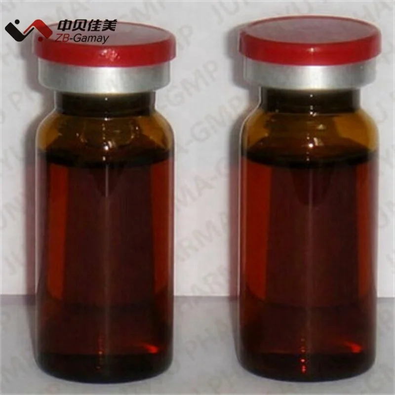 
Catofos B9+B12 - Butaphosphan, Vitamin B9 and B12 (Injectable) Veterinary use - Supplement 