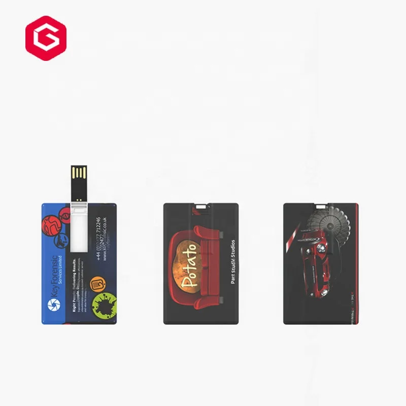 Card-USB-Flash-84.jpg
