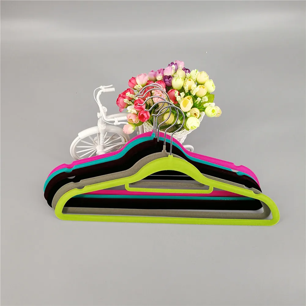 
 Прямые продажи с фабрики, модные дизайнерские вешалки для одежды и пальто  