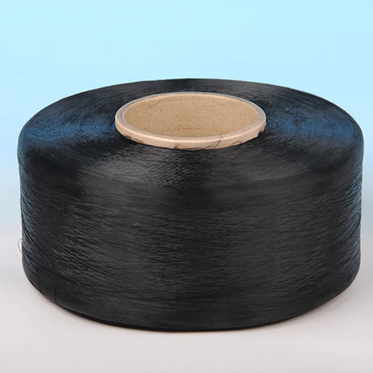 
Hot sale & high quality nylon Fishnet yarn 