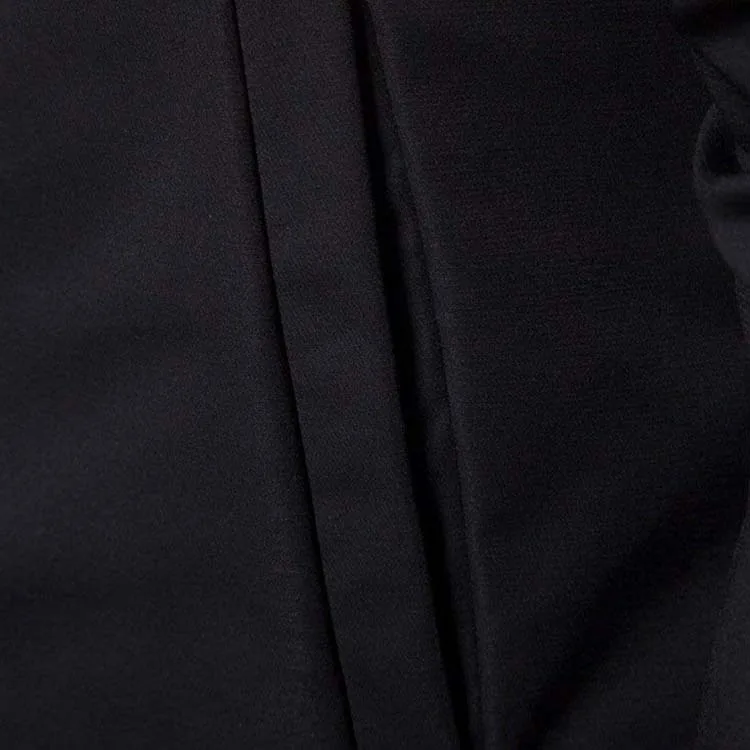 Mens Slim Fit Lightweight Windbreaker Casual Jacket Waterproof Outdoor Sportswear