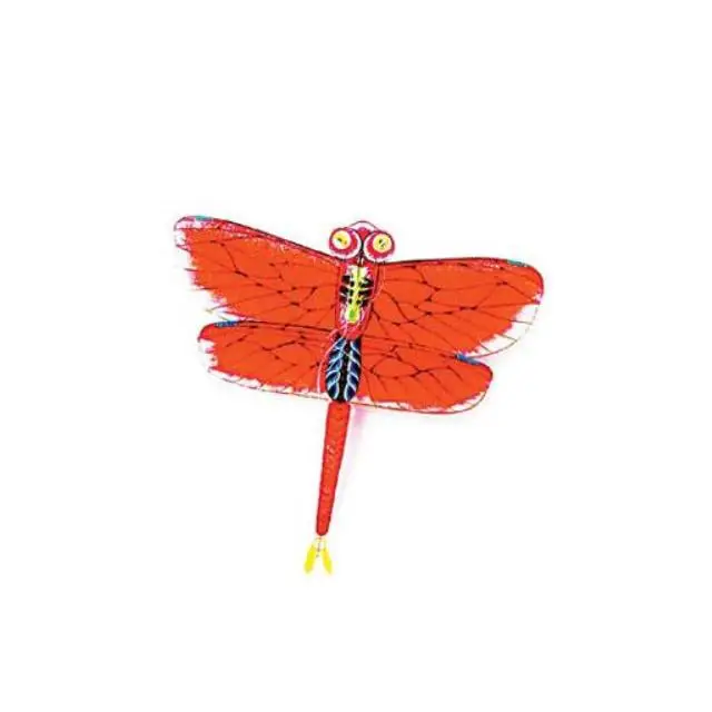 
moire taffeta fabrics 