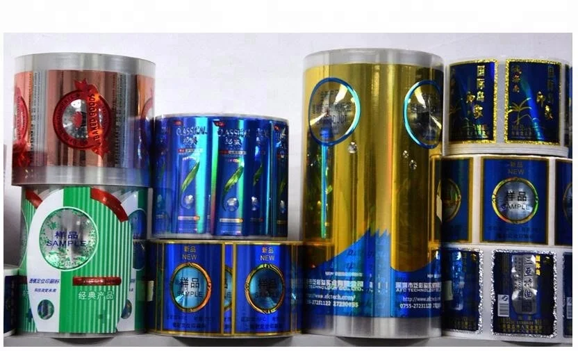 thin films slitting machine plastic film slitting and rewinding machine for VMCPP BOPP BOPET LDPE of Yuedong Metallizer Co.,Ltd