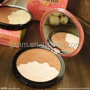 YHGZJ Two Color Rotary Type Lipstick Filling Machine, Heat Preservation