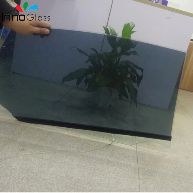 Automotive special ultra-thin smart film/0.36mm power film/car switchable film/ power supply transparent