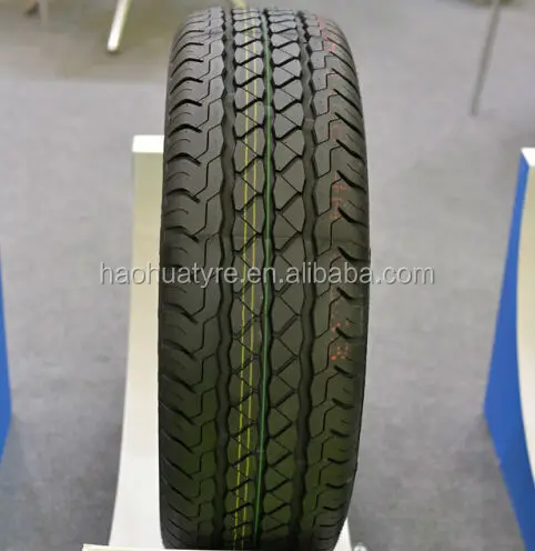 car tyre manufacturers in china 165/55r13 175/70r13 185/65r14 195/65r15 205/55r16 for sale