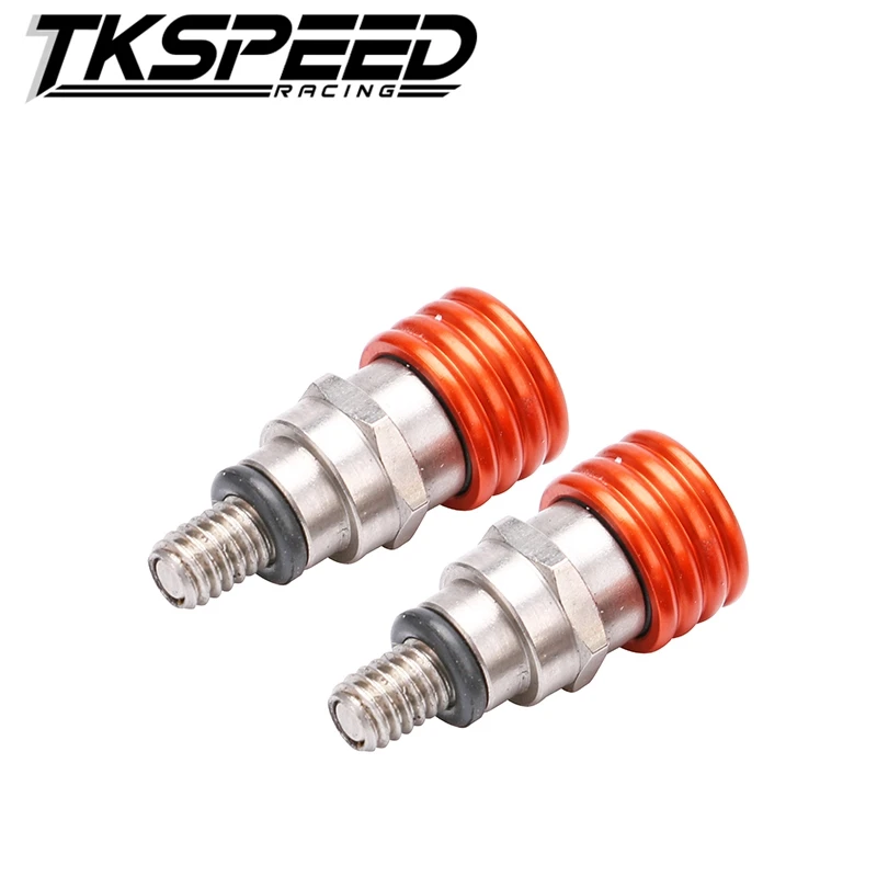 MotoMX M4 * 0,7 мм рельсовый клапан вилки рельсовый клапан подходит для KTM SX SXF EXC SMR SMCR Supermoto Motard Racing