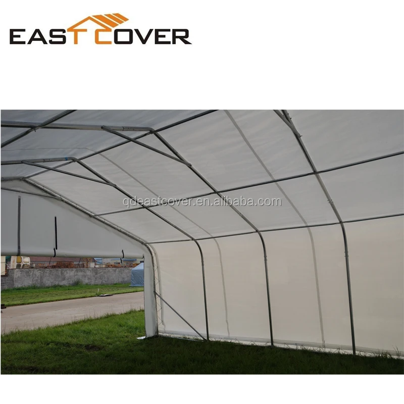 Products supply outdoor carport portable car parking tent canopy shelter motorcycle garage low price china suppliers