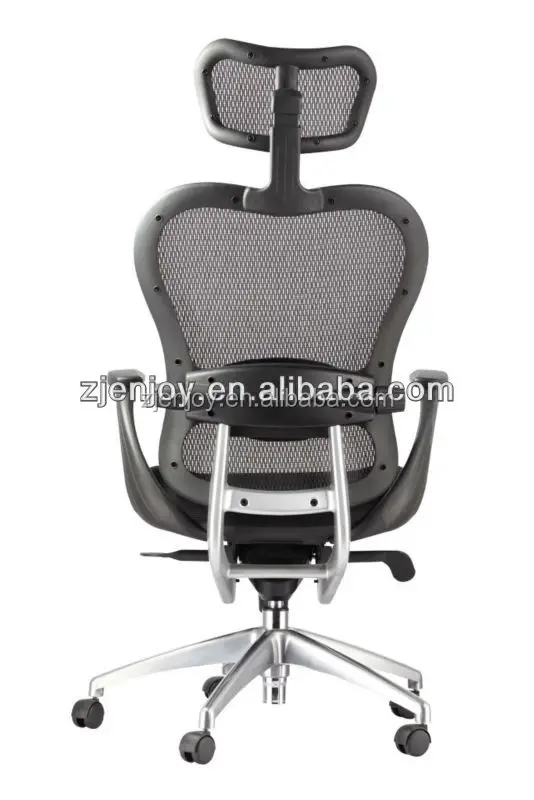 Офисное кресло с высокой спинкой сетчатый офисный стул подголовник эргономичный сетки