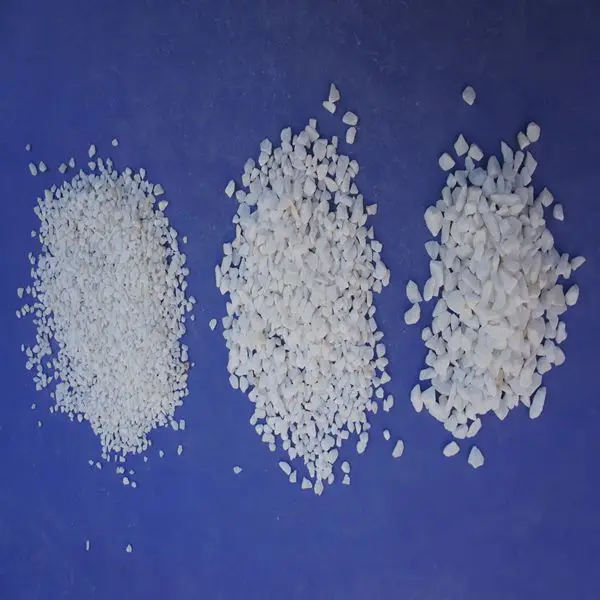 
Terrazzo Marble Chip Hot Sale 