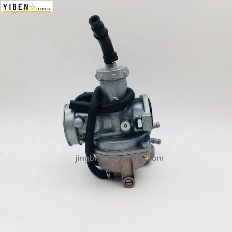 22mm Carburetor CT90  for Honda CT90 CT110 1980 1981 1982 1983 motorcycle carb