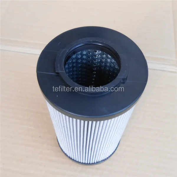 ABZFE-R0140-10-1X/M-A for Tefilter supply replacement to  filter element ABZFE-R0140-10-1X/M-A