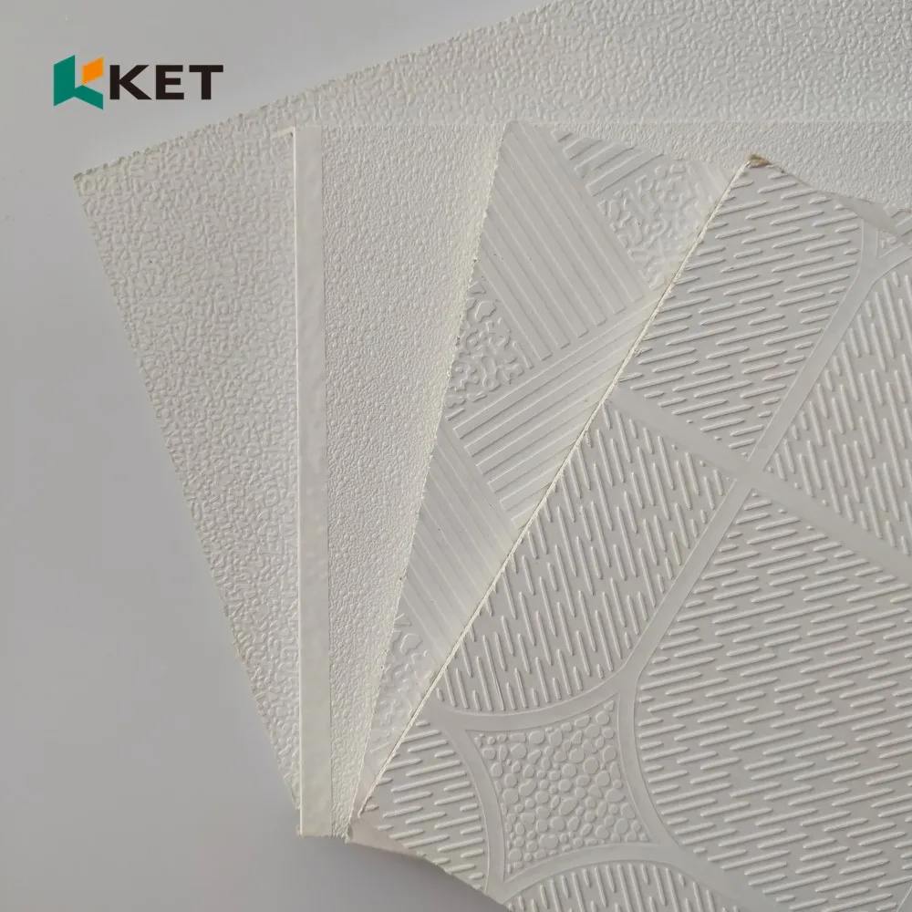 China 600x600 Different Types Of Modern Design Glass Ceiling