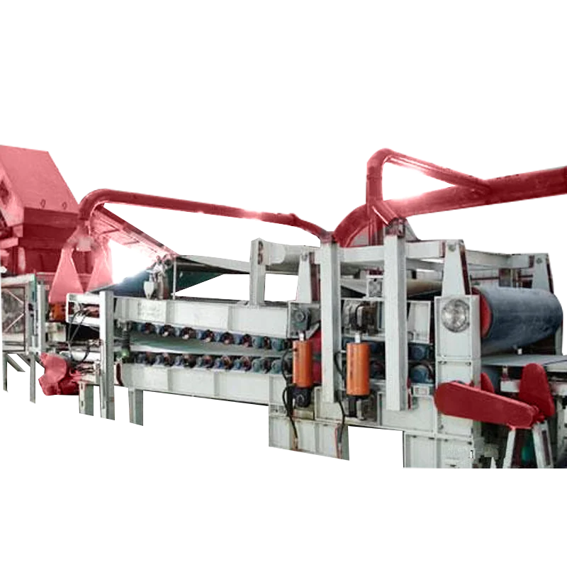 Дсп производственной линии/горячий пресс/машина/Сушилка/Saw