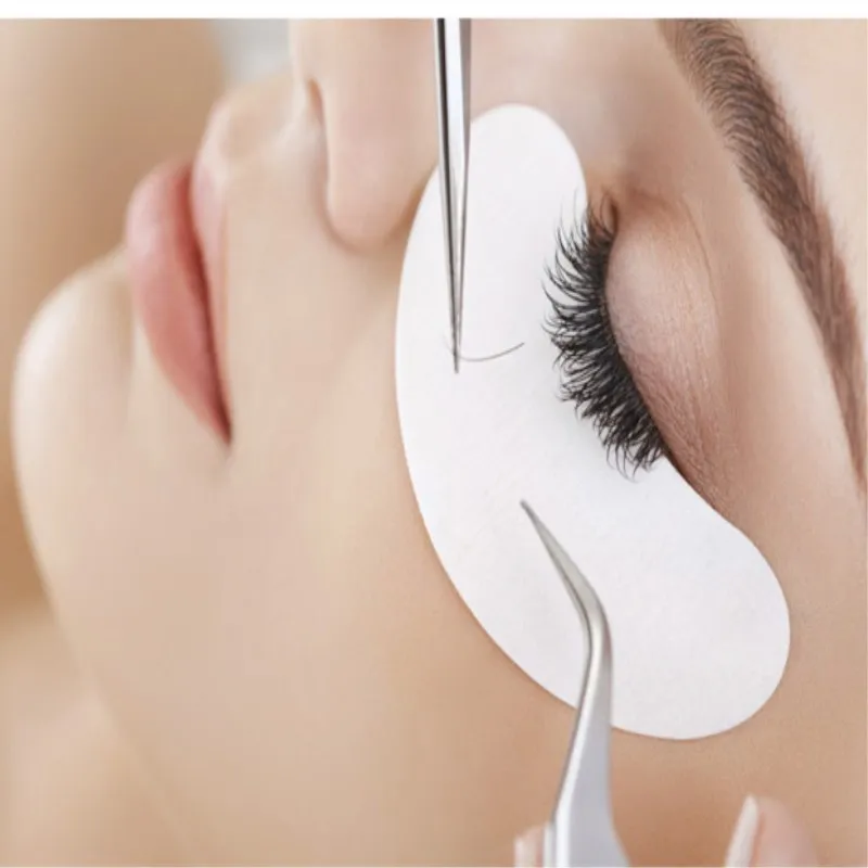 Collagen Gold Anti-Wrinkle Anti-Ageing Under Eye Gel Patch pad Mask Facial Eye Sheet