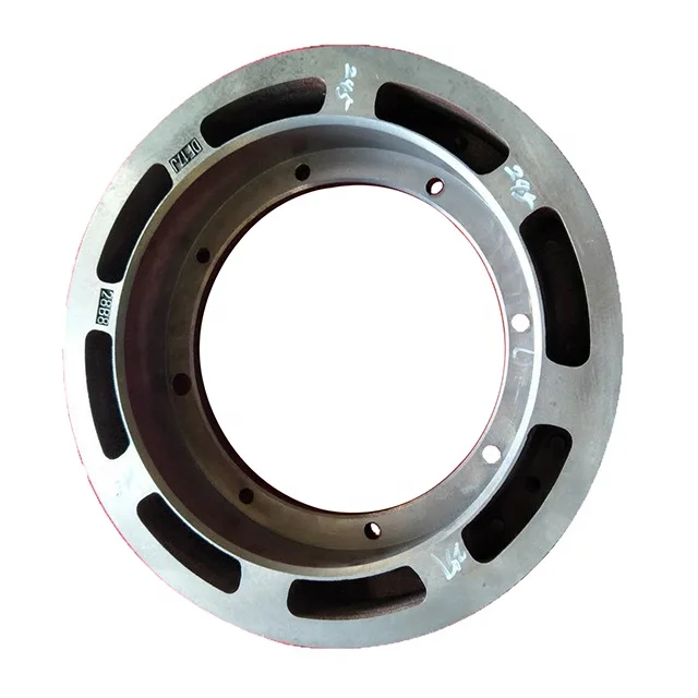 Эскалатор для лифта, трактора, колеса, шкив, переключатель