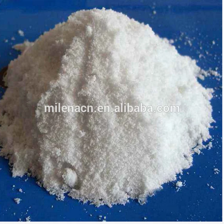 Оксаловая кислота, CAS NO.144-62-7 для промышленного использования