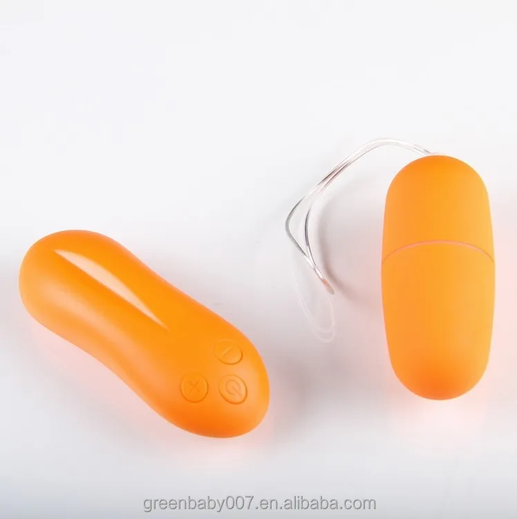ABS and Silicone Material hot sale sex vibrating egg, Mini Love Egg for Girls Masturbation,Female Sex Toys Love Egg