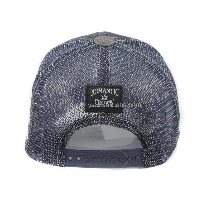 wholesale fashion rhinestone baseball hat and cap
