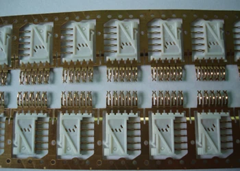 400KN single sliding table  vertical  injection molding machine motor manufacturing machines  usb cable manufacturing machine