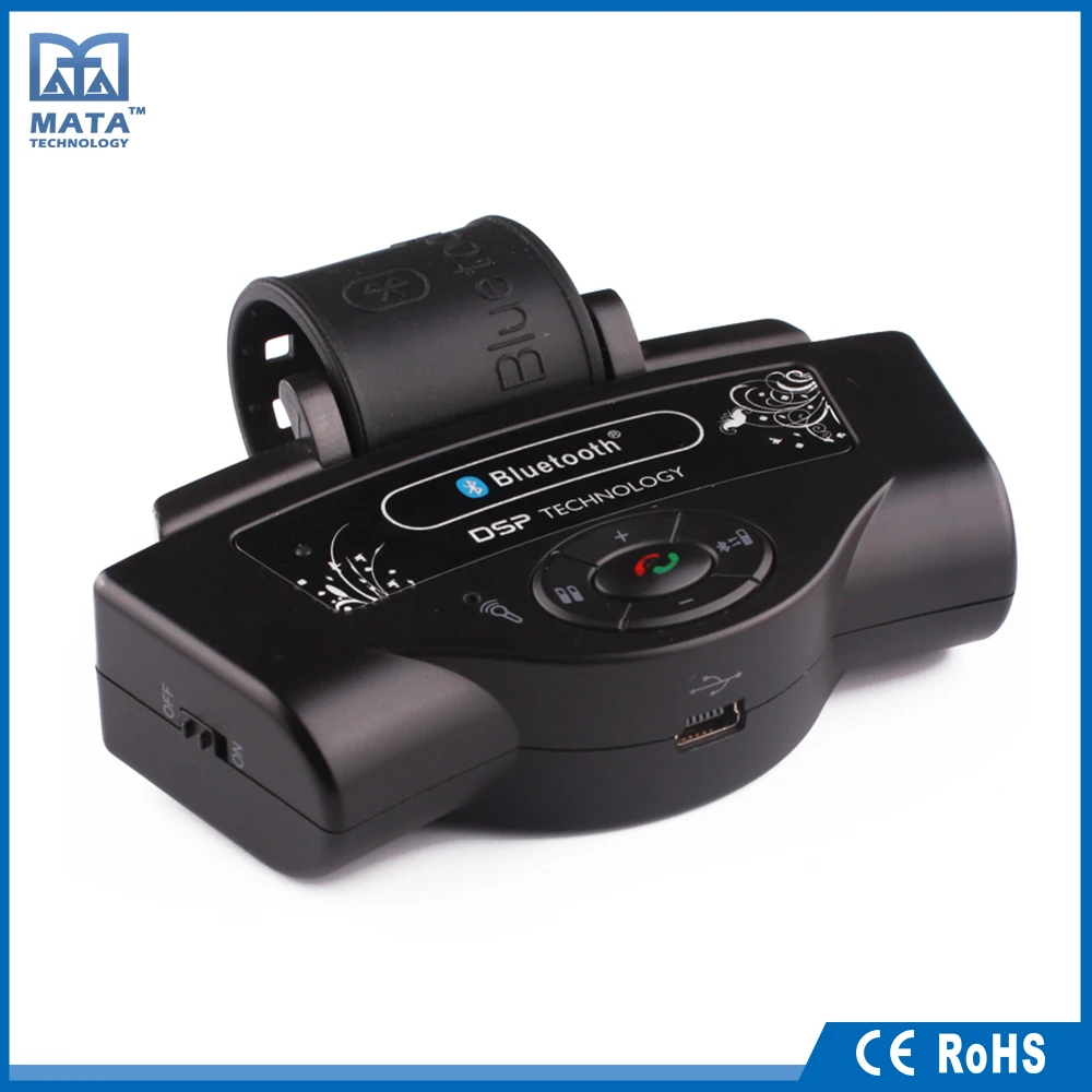 Высокое качество автомобилей радио bluetooth mp3 fm am передатчик