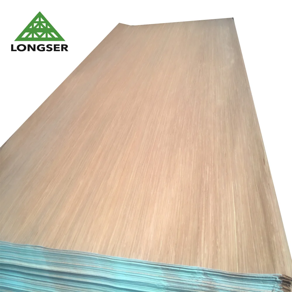 0,3 x мм инженерный шпон Gurjan, цветной нарезной деревянный шпон