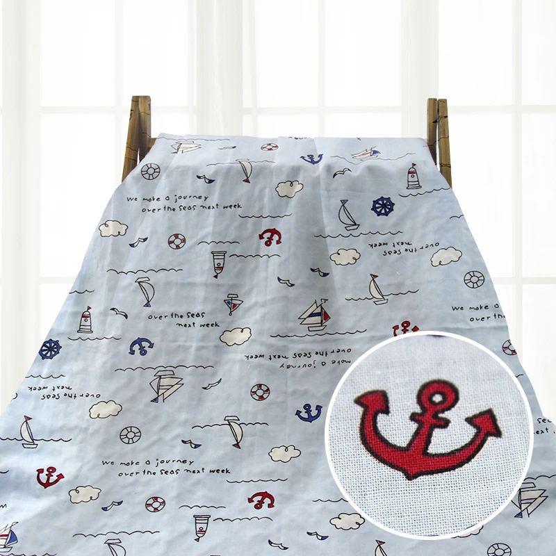 
cotton diaper buy baby muslin cloths 