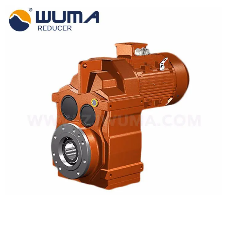 Отличное качество, низкая цена скорости двигателя Параллельно он lical Редуктор/редуктора