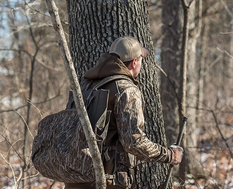 Горячая Распродажа пользовательский пустынный водонепроницаемый нейлоновый Многофункциональный охотничий Камуфляжный тактический жилет