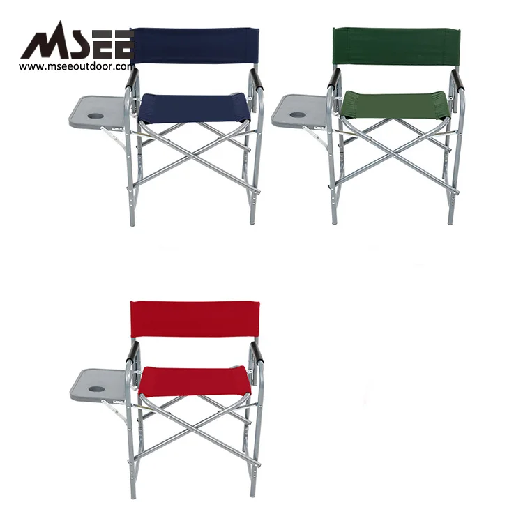 Msee MS-KT-1 складной большой шатер-тент для улицы с стул из пластика гибкие