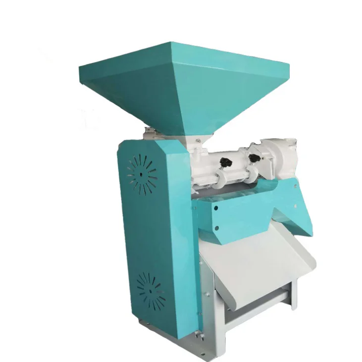 Full Automatic Instant Breakfast Corn Cereal Flakes Maker Making Machinery Machine