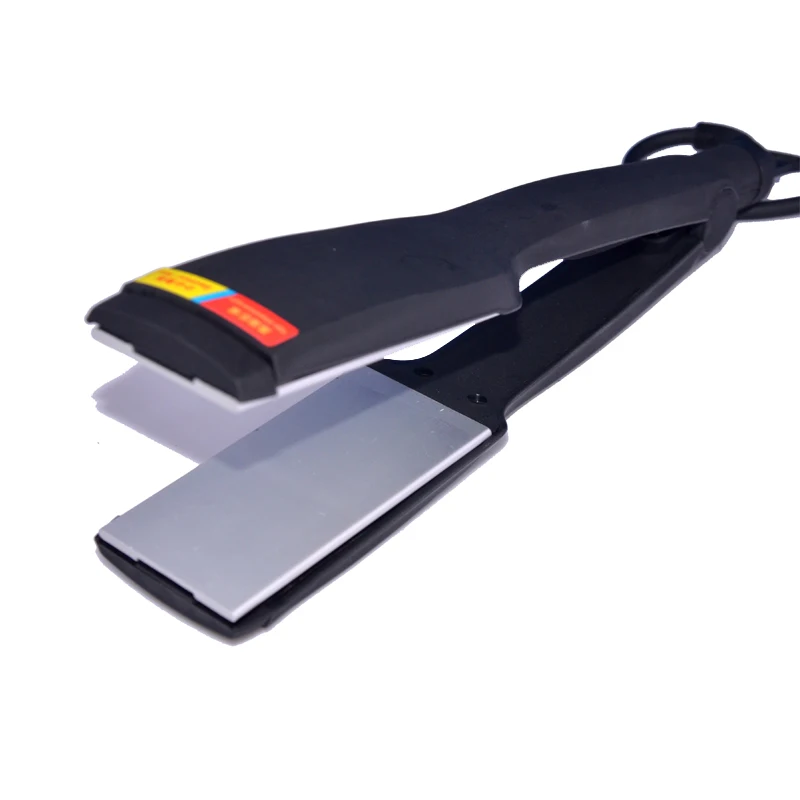 
High quality USA PLUG 110V-240v acrylic heat benders Acrylic luminous letter acrylic bender tool bending machine 