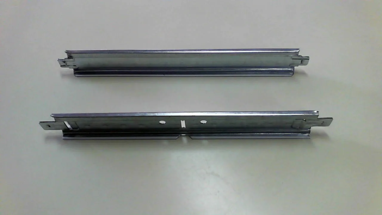 Ceiling T Bar Suspension Grids Roll Forming Machine