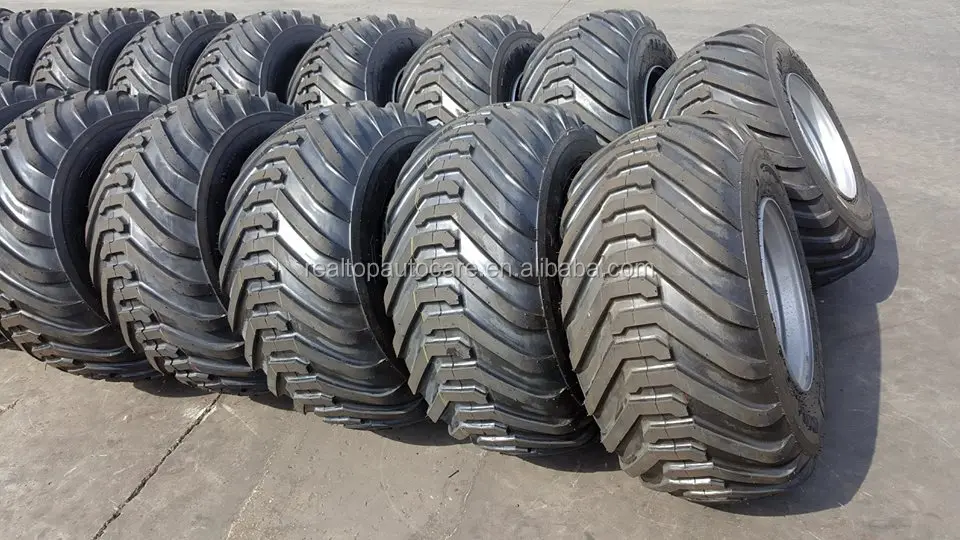 agriculture tyres 710/70r42,13.6-36