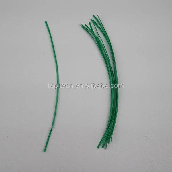 8 inch Gardening Plant Twist Ties