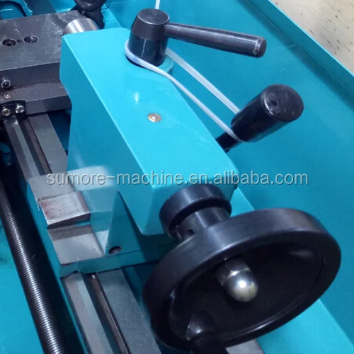 Токарный станок с переменной скоростью Sieg, мини-токарный станок SP2102, цена