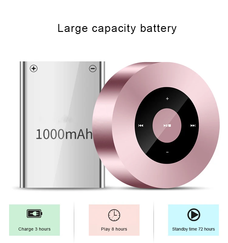 
Wholesale portable mini dj speaker amplifier 