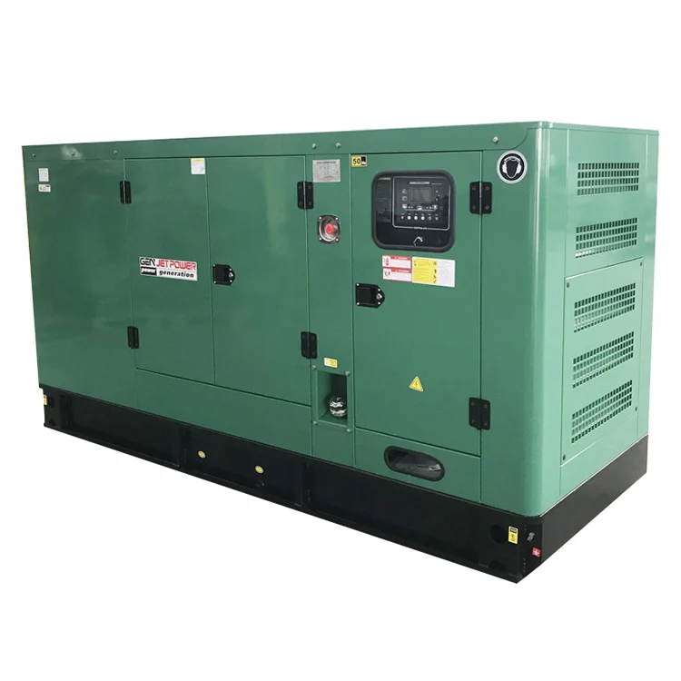 12kw 20kw 24kw 30kw 50kw small bio gas turbine generator price