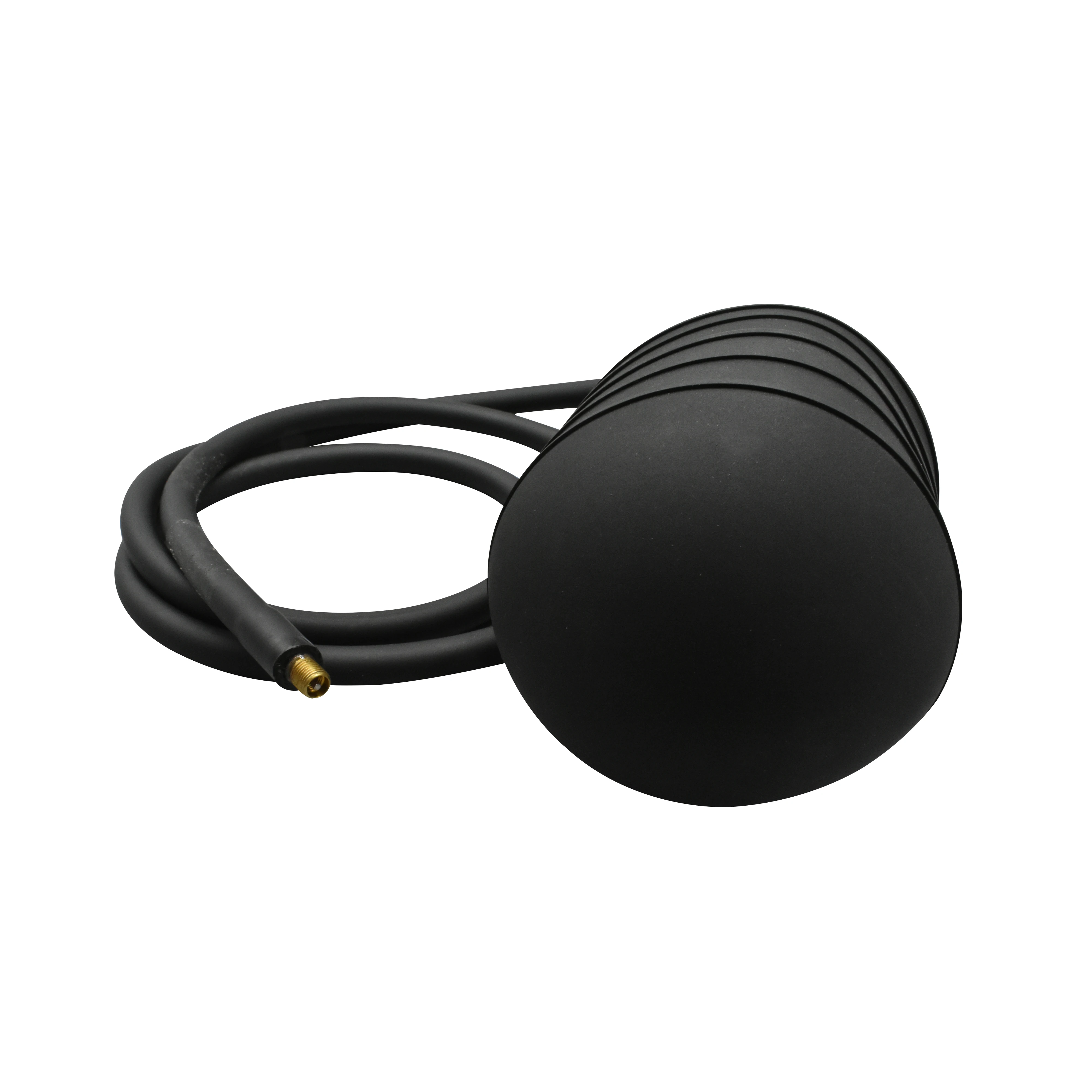 100mm Rubber Inflatable Pipe Stopper Drain bag   Inflatable Sewer Pipe Plug