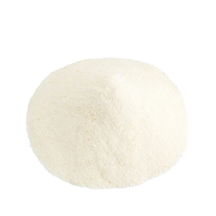 Лидер продаж, диетическая добавка, сменный порошок из овса