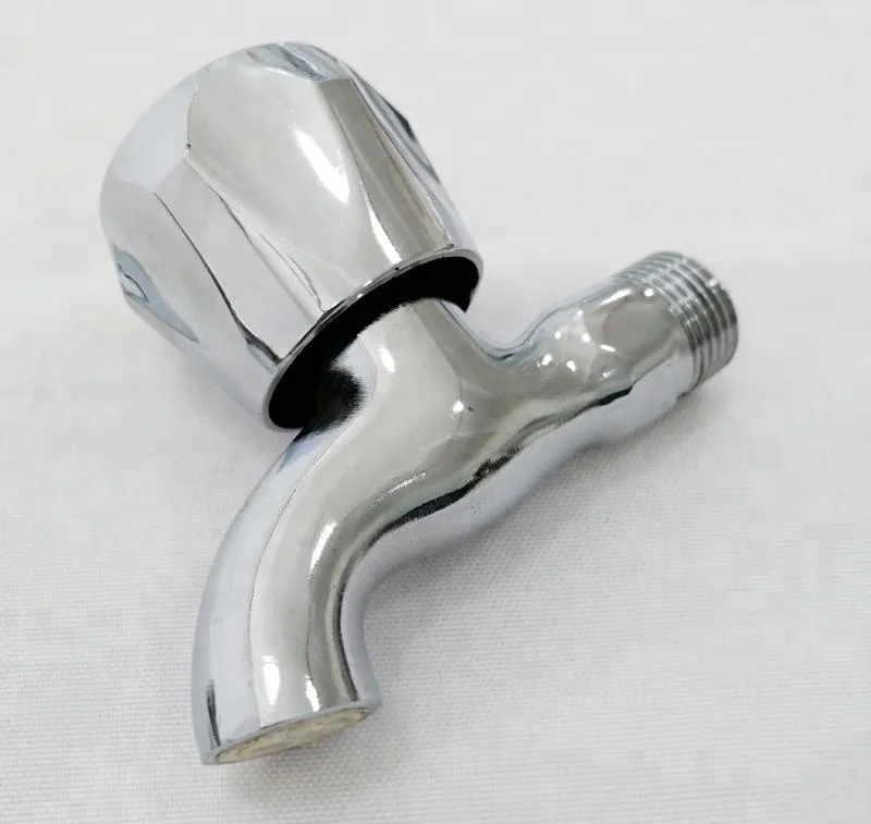 Дешевый латунный скрытый душ 6704 для Северной Америки