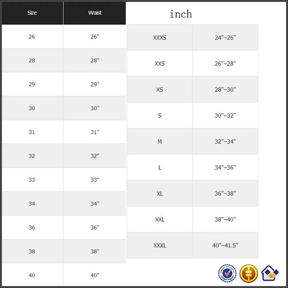 KY Wholesale Custom Straight Slender Men Shorts Jeans Fashion Casual Slim Fit Half Pants with Turn-up Cuff