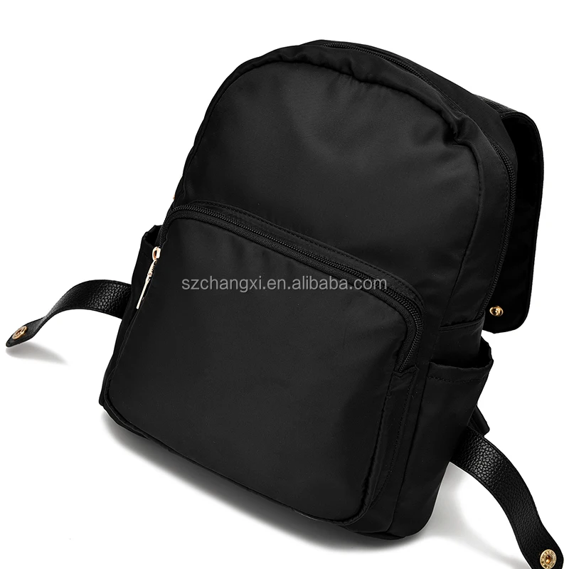 bag, backpack ,travel bag,