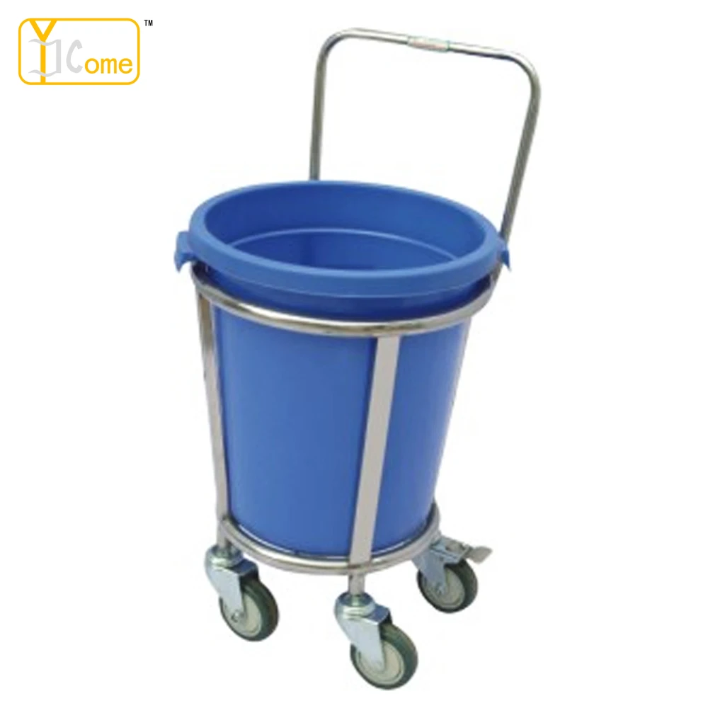 hospital trolley hospital crash cart medical trolley