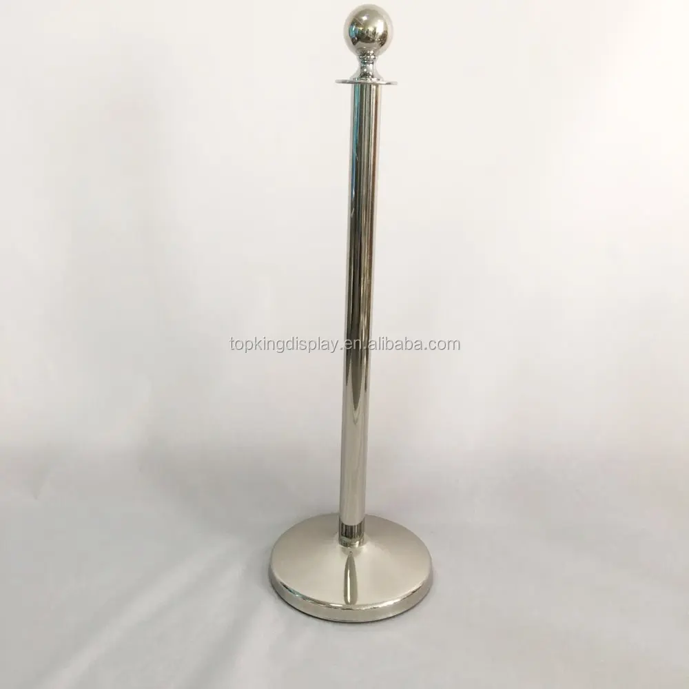 Выдвижной бархатный шнур stanchion