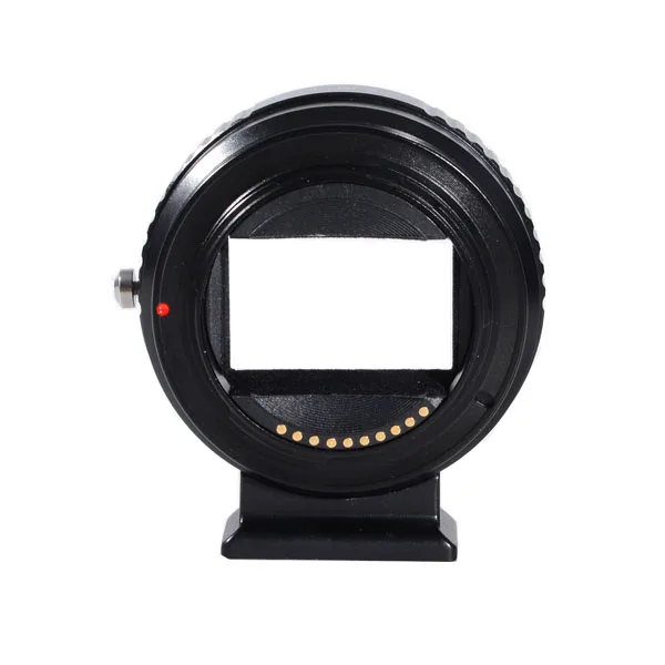 Kernel new for  EF to nex mount AF lens adapter for NEX E-Mount body