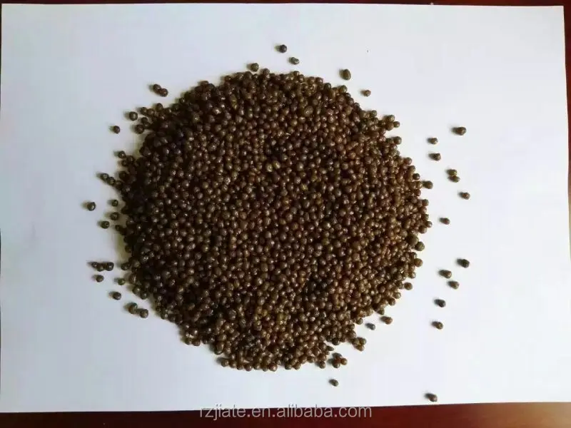 dap fertilizer 18-46-0