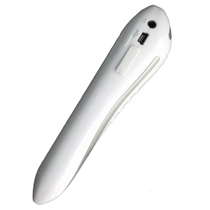 M9 holy quran с большим Кораном, ручка Коран + Перезаряжаемая + память 8 Гб