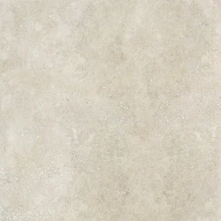 600x600 Porcelanato Porcelain Tiles Chinese Porcelain Tiles